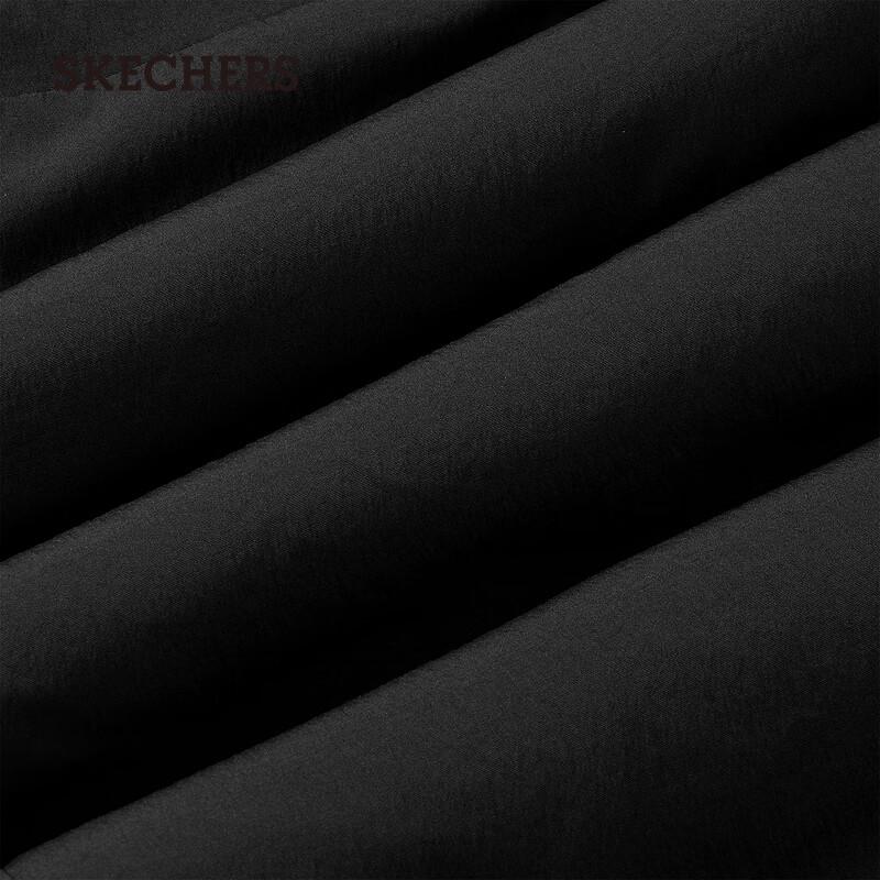 Skechers Women's Fleece Lined Woven Pants P325W151