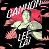 Cannon by Lee Lai Hardback Book 9781770468023