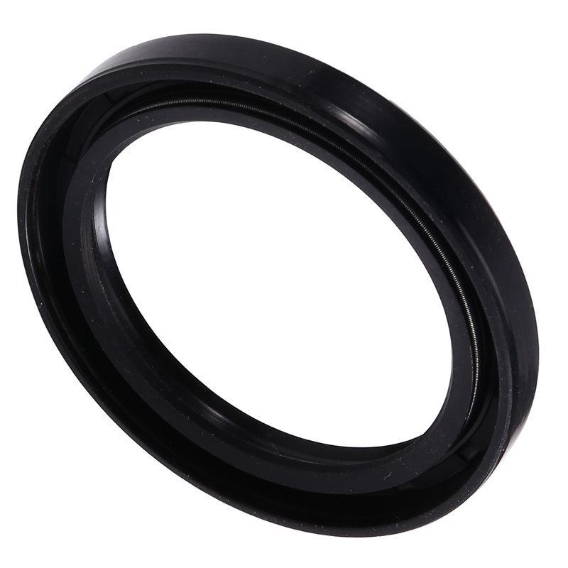 For Yanmar TK 482 486 Front Oil Seal 33-4088 For Thermo King SB-110 SB-190 SB-200 SB-210 310 330 400