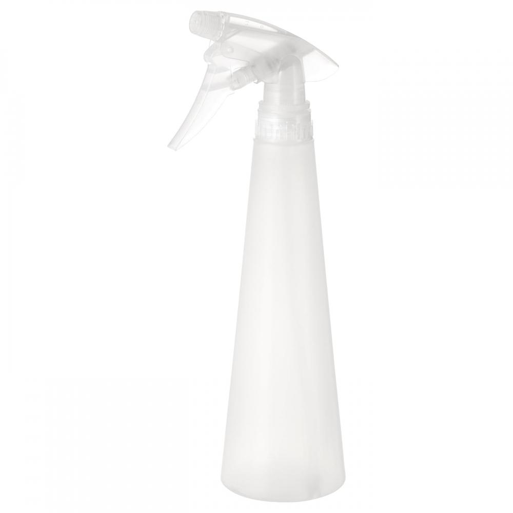 

IKEA TOMAT atomizer white 35 cl