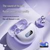 Lefit M79 OWS Open-Ear Clip-On Bluetooth Earphones