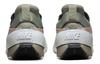 Nike Go FlyEase Light Army CW5883-300