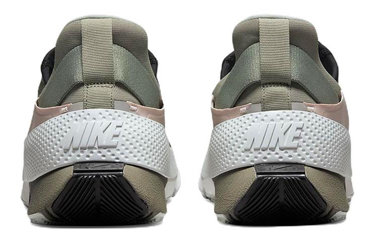 Nike Go FlyEase Light Army CW5883-300