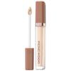 Natasha Denona Hy Glam Brightening   Hydrating Medium To Full Coverage Crease Proof Serum Concealer