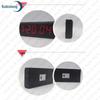 Ruibisheng 1.5-inch 6-Digit Competition LED Timer