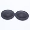 for  2007-Onwards / Abarth Top Shock Absorber Mount Nut Cover Caps