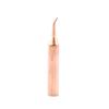 5Pcs Pure Copper Iron Tip Soldering Tip Rework Station Welding Head Soldering