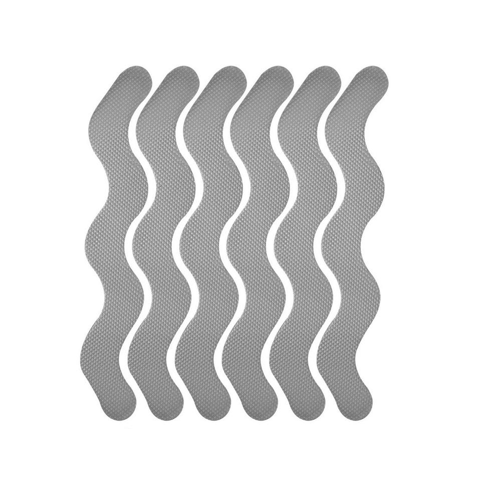 Adhesive Pad Carpet Bathtub Stair Anti Slip Tape Non Slip Sticker Bathroom Product Floor Strip