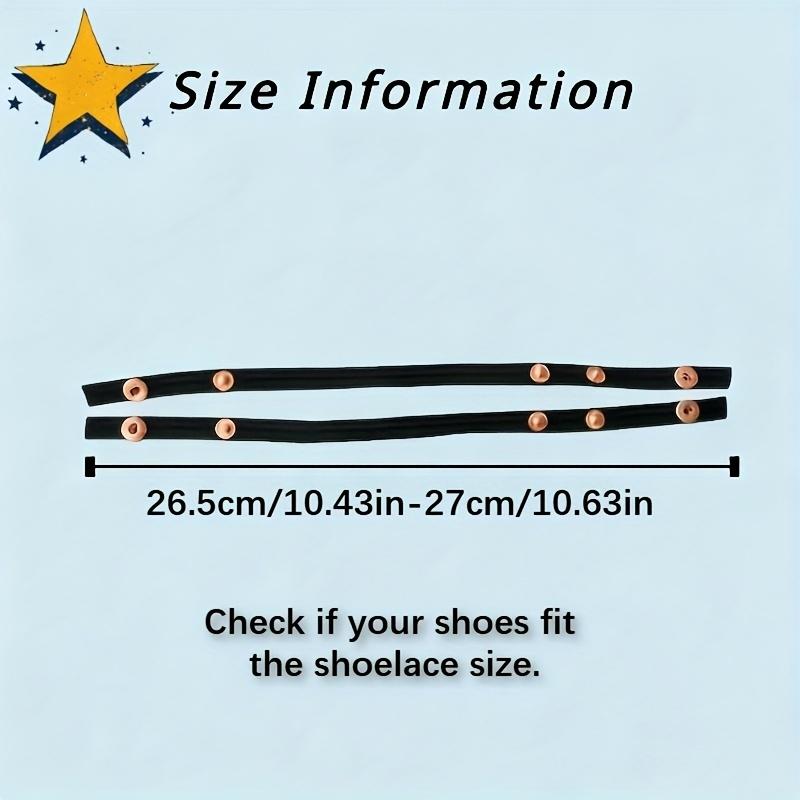 Invisible Adjustable Fixing Belts Transparent Shoelaces for High Heel Shoes Clear Shoe Laces Straps Holding Loose Ankle Shoelace