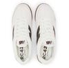 New Balance Sneakers Rc42