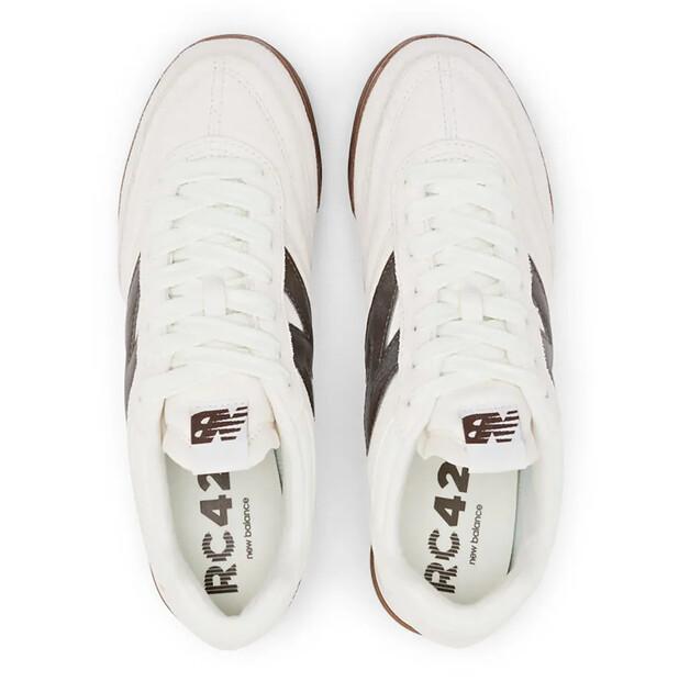 New Balance Sneakers Rc42