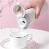 Snoopy Thermos Vacuum Insulated Stainless Steel Water Keeps Drinks Hot or Large Direct Easy to 500ml Cup, Bottle, Cold, Cute, Capacity, Portable,