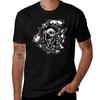 Zorn der Orks T-Shirt neue Ausgabe Sommer 2025 lustige Meme T-Shirts Designer-Shirts Kleidung für Männer