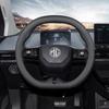 MG Series Universal Non-Slip Lightweight Steering Wheel Cover for All Seasons
