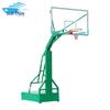 Zhouxiang Portable Basketball Hoop