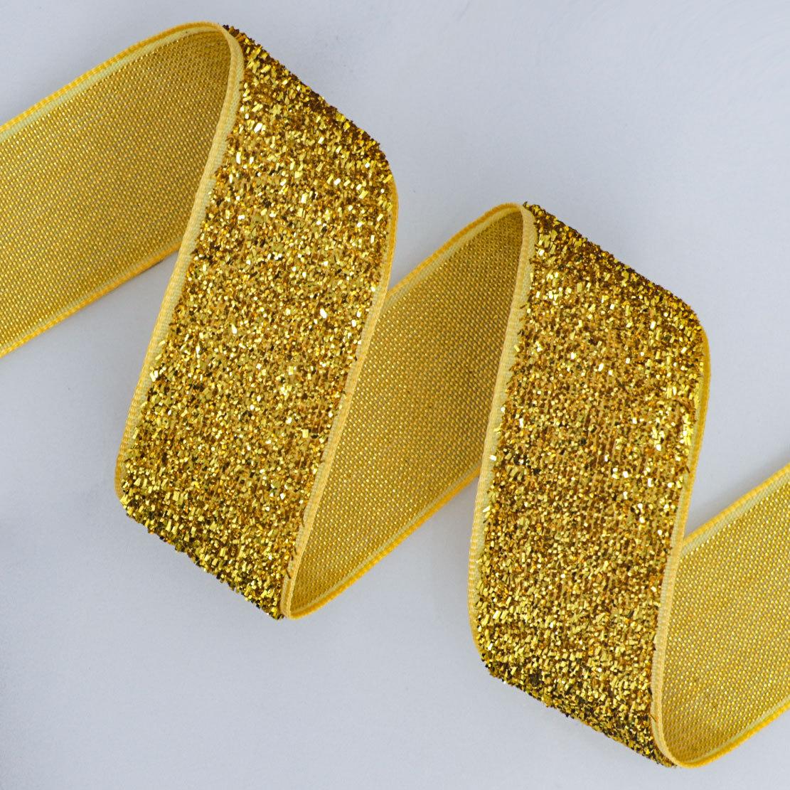 

Сделай сам декоративная романтическая и уютная цветная 8-точечная односторонняя луковая бархатная лента ручная работа сделай сам рождественский бант подарочная коробка фон декоративная лента 2.5cm*10 yards