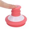 Face Trainer V Face Shaping Slimming Skin Lifting Firming Double Chin Reducer Masseter Training Tool