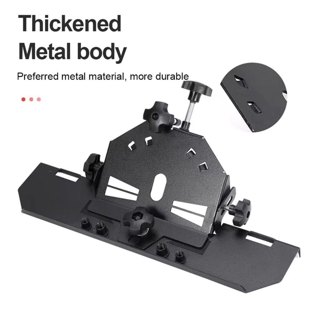 Cutting 45 Angle Tile Chamfering Tool Tile Grinder Attachments for Cutting Tile Ceramic Stone
