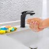 Creative Ocean Soap Making Kit For Kids Fun