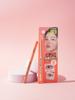 The Bom Aegyo-sal & Eye-Opening Pencil (Salmon Pink)