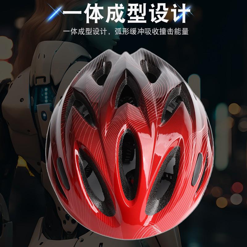 Kids Skateboarding Roller Skating Safety Gear Set With Helmet Knee Elbow Wrist Guards Boys Girls Ages 3-10