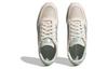 adidas Originals La Trainer Og 'Mint' Women's IE1649