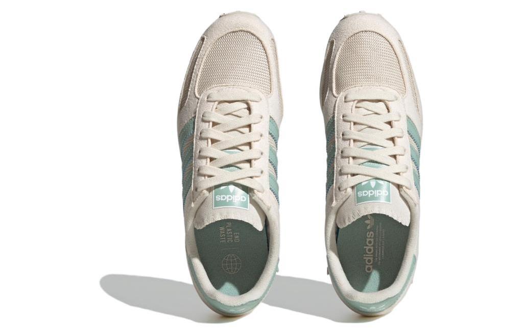 adidas Originals La Trainer Og 'Mint' Women's IE1649