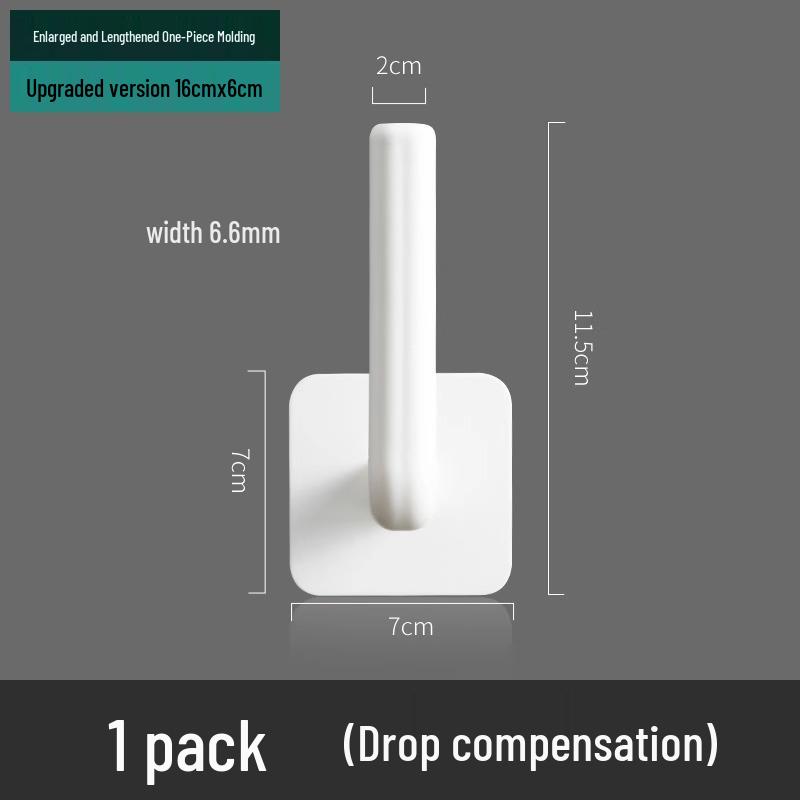 

Настенный держатель для крышек и кухонная полка для посуды