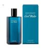 Davidoff Cool Water Men Eau De Toilette Spray 200ml