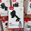 Accesorii pentru telefoane – Suport telefoane pentru autoturisme și motociclete