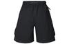 Nike Smith Summit Cargo Shorts HV0594-010