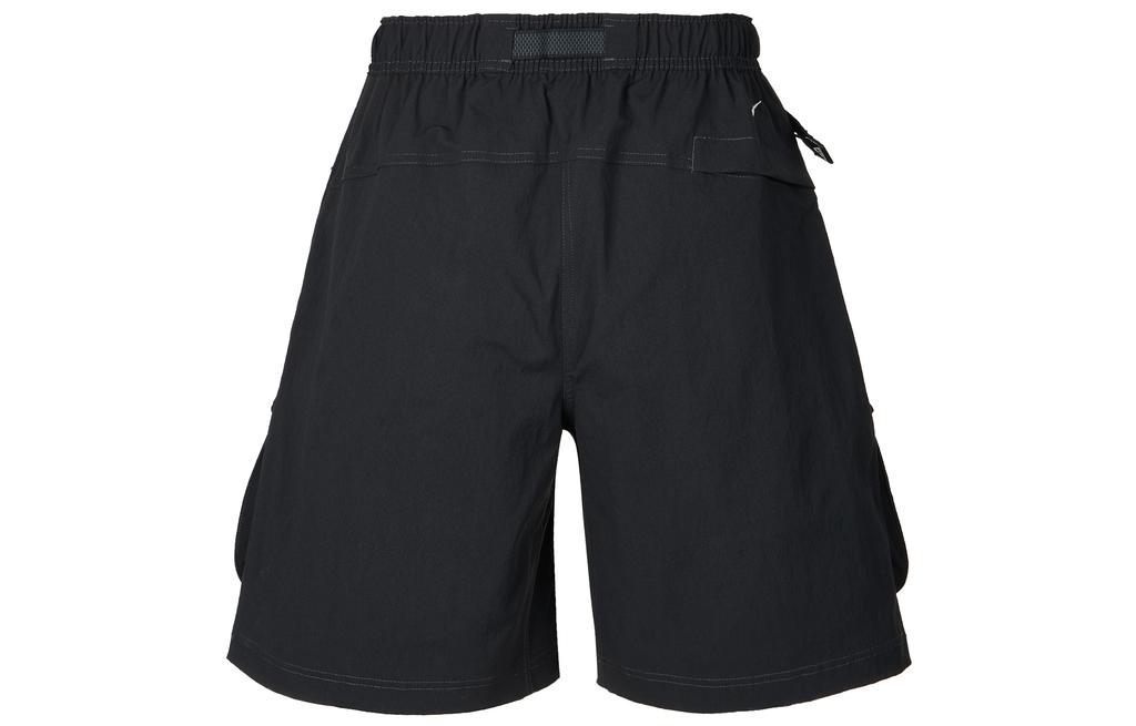 Nike Smith Summit Cargo Shorts HV0594-010