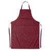 MidOcean Fitted Kitab Adjustable Apron