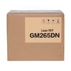Lenovo GM265DN A4 Monochrome Laser Multifunction Printer CN Plug (adapter Included)