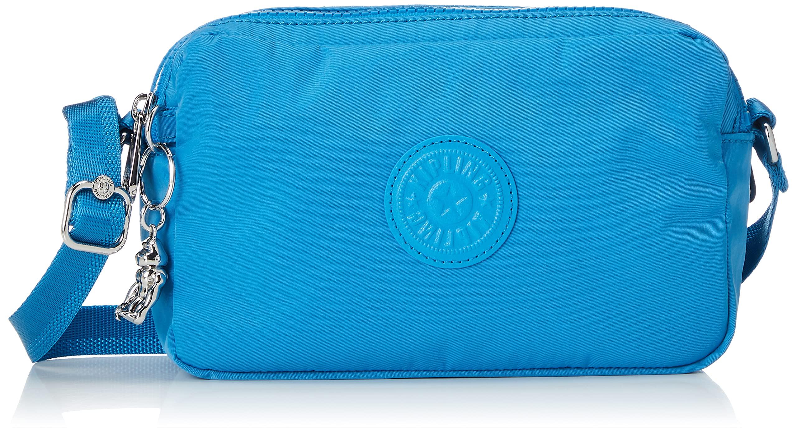 

MILDA Eager Blue ST KI7669ST2 [Kipling]