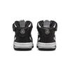 Nike Air Force 1 Mid Stussy Light Bone Black TD DN4160-002