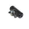 HIGH QUALITY BRAKE WHEEL CYLINDER For MITSUBISHI 1.5T