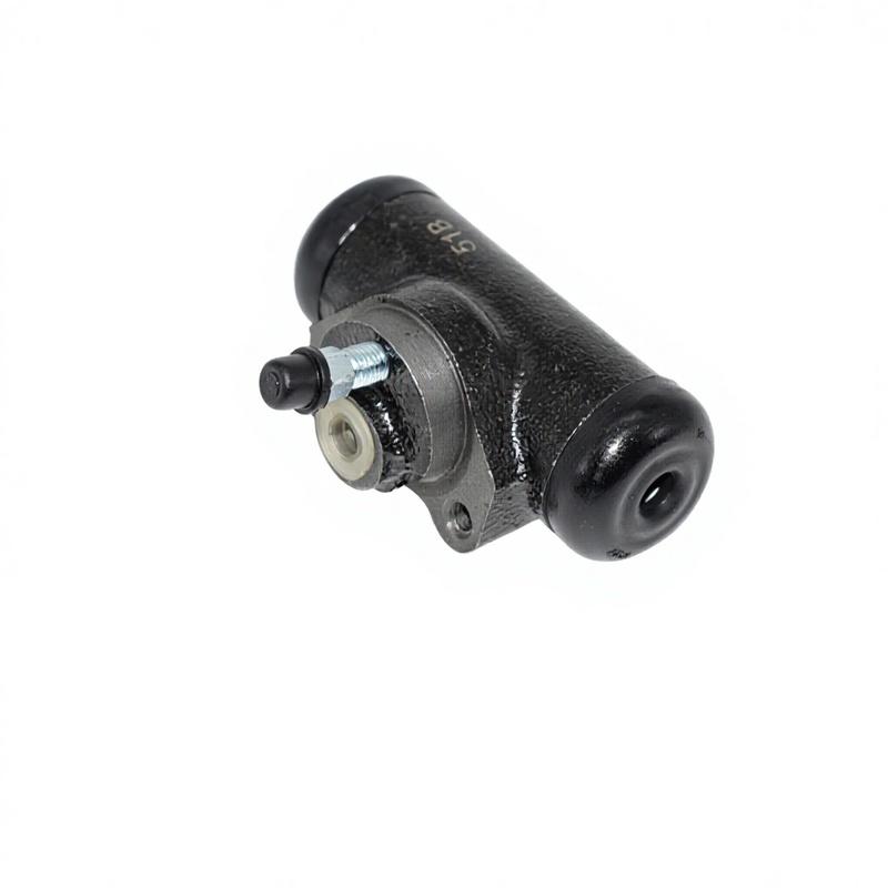 HIGH QUALITY BRAKE WHEEL CYLINDER For MITSUBISHI 1.5T