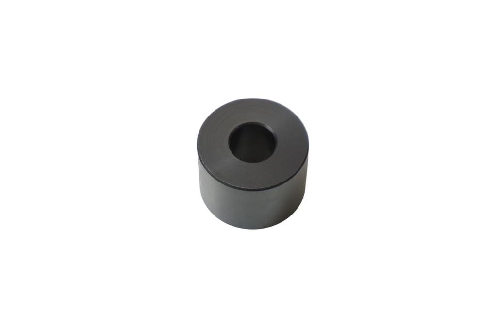 Bearing Worx Rolka Łańcucha Kawasaki Kx 60 '83-'03, Kx 65 '00-'20, Kdx 80 '84-'88, Kx 80 '83-'00, Kx 100 '95-'00 (34/13,5Mm) (Szer.24Mm) (79-5009)