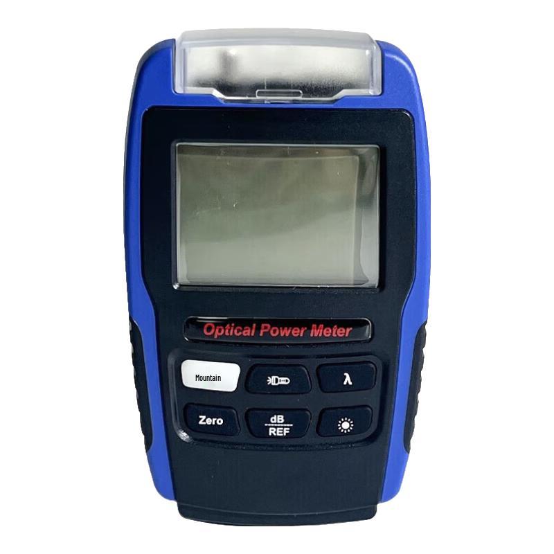 

Fujikura Fiber Optic Fusion Splicers & Tools