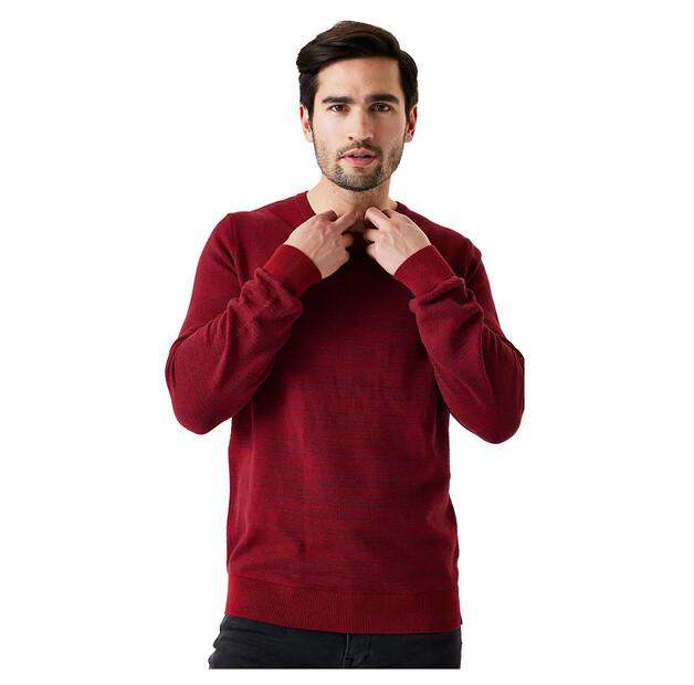 

Garcia Свитер Свитер U41041 XL