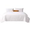 Mercury Children's 100% Tussah Silk All-Season Quilt
