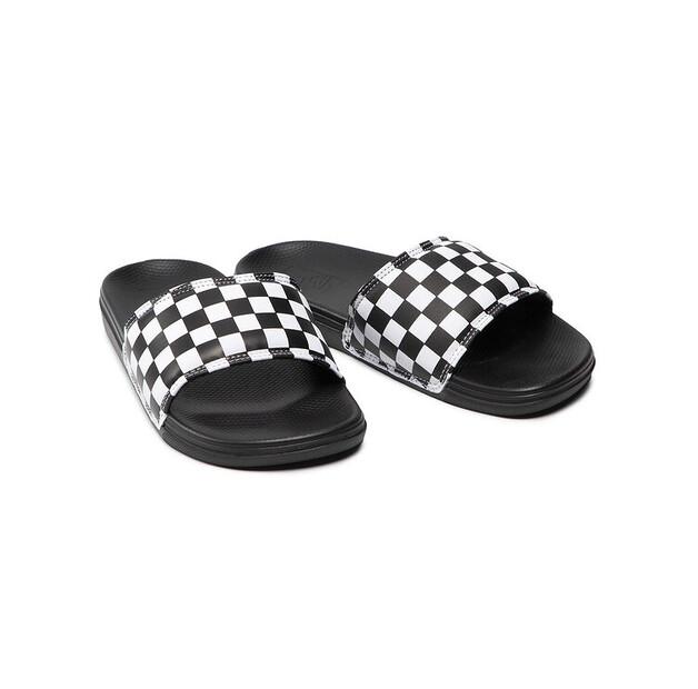 Шлепанцы Vans La Costa Slide-On