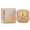 SHISEIDO Benefiance Nutriperfect Night Cream