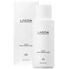 Lagom Cellus Revive Essence Toner, 200ml, 1 Pcs