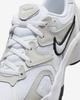 FJ3794-102 Nike Women's AL8 Summit Whit Grey (Women's)