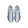 Nike Air Zoom GT Cut 3 EP Be True To Her School Unisex Sneakers Grey Ashen-Slate Football-Grey DV2918-400