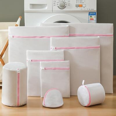 Prodotti per il bucato – Ceste e sacche per il bucato