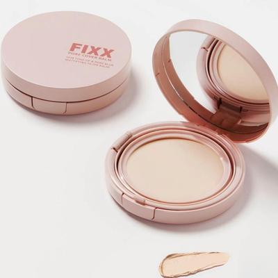 Pore Cover Fixx Tone Up Sun 10g SPF50+ PA++