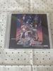[USED] Mobile Suit Gundam SEED FREEDOM Blu-ray Amazon Bonus CD